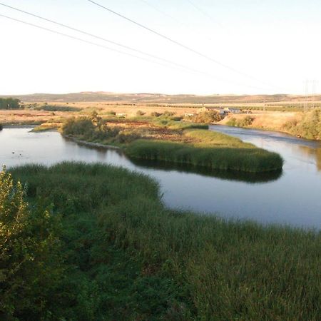 Casa rural khaleesi El Carpio de Tajo Bagian luar foto